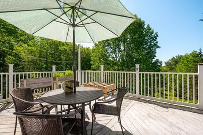 82 Back Narrows Road, Boothbay, ME 04537 - Photo 18