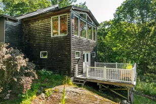 82 Back Narrows Rd, Boothbay, ME 04537 - Photo 60