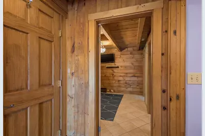 82 Back Narrows Road, Boothbay, ME 04537 - Photo 38