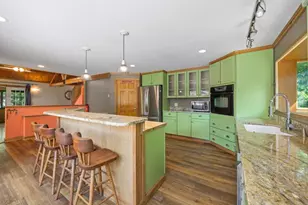 82 Back Narrows Rd, Boothbay, ME 04537 - Photo 18