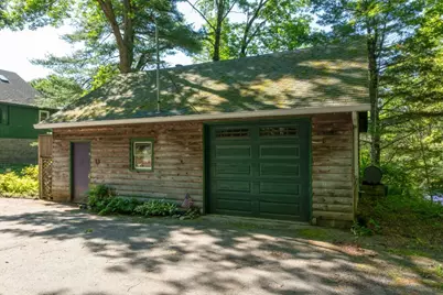 82 Back Narrows Road, Boothbay, ME 04537 - Photo 36