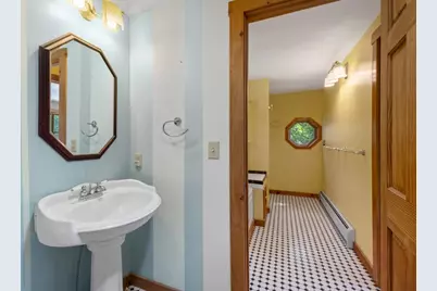82 Back Narrows Road, Boothbay, ME 04537 - Photo 50