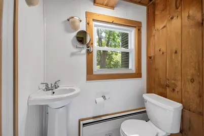 82 Back Narrows Road, Boothbay, ME 04537 - Photo 42