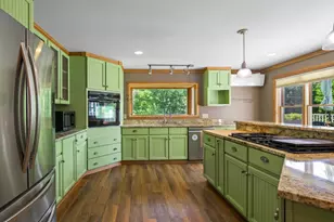 82 Back Narrows Rd, Boothbay, ME 04537 - Photo 20
