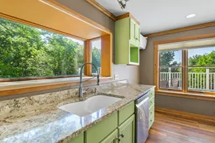 82 Back Narrows Rd, Boothbay, ME 04537 - Photo 24