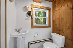 82 Back Narrows Rd, Boothbay, ME 04537 - Photo 42