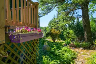 82 Back Narrows Rd, Boothbay, ME 04537 - Photo 12