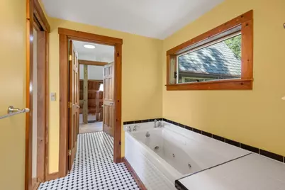 82 Back Narrows Road, Boothbay, ME 04537 - Photo 52