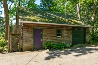 82 Back Narrows Road, Boothbay, ME 04537 - Photo 64