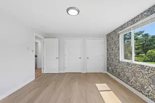 35 Timothy Ln, Yarmouth, ME 04096 - Photo 12