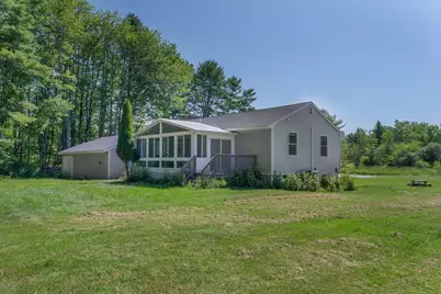 35 Timothy Lane, Yarmouth, ME 04096 - Photo 22