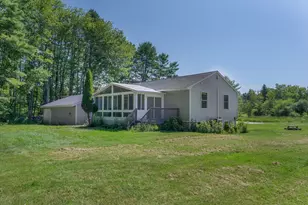 35 Timothy Ln, Yarmouth, ME 04096 - Photo 22