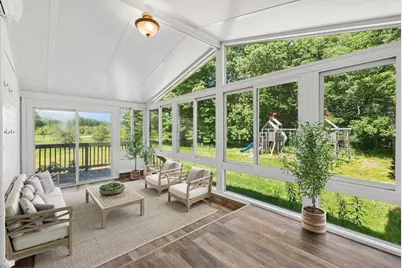 35 Timothy Lane, Yarmouth, ME 04096 - Photo 10
