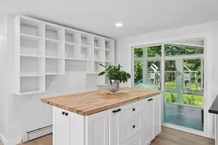 35 Timothy Ln, Yarmouth, ME 04096 - Photo 8