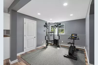 35 Timothy Lane, Yarmouth, ME 04096 - Photo 16