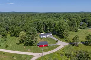 35 Timothy Ln, Yarmouth, ME 04096 - Photo 24