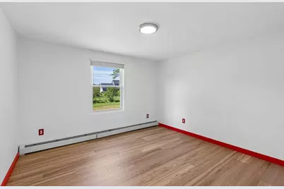 35 Timothy Lane, Yarmouth, ME 04096 - Photo 12