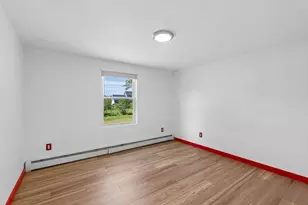 35 Timothy Ln, Yarmouth, ME 04096 - Photo 12
