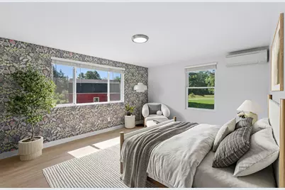 35 Timothy Lane, Yarmouth, ME 04096 - Photo 10