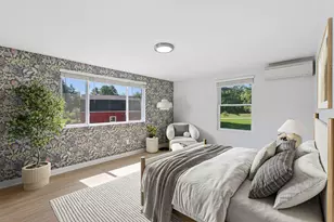 35 Timothy Ln, Yarmouth, ME 04096 - Photo 10