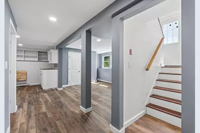 35 Timothy Lane, Yarmouth, ME 04096 - Photo 14