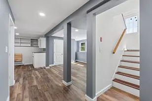 35 Timothy Ln, Yarmouth, ME 04096 - Photo 14