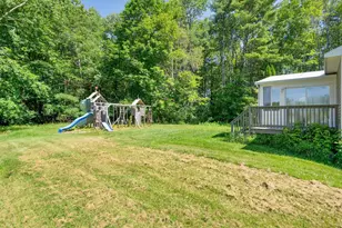 35 Timothy Ln, Yarmouth, ME 04096 - Photo 22