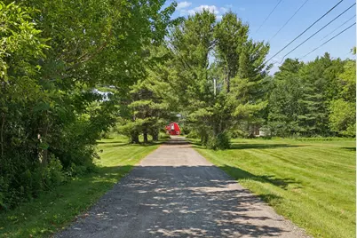 35 Timothy Lane, Yarmouth, ME 04096 - Photo 24