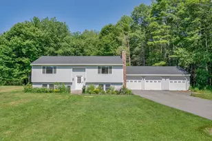 35 Timothy Ln, Yarmouth, ME 04096 - Photo 1