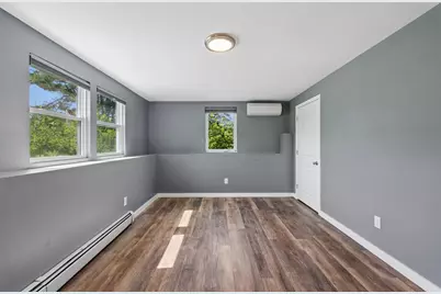 35 Timothy Lane, Yarmouth, ME 04096 - Photo 18