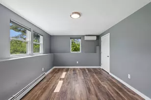 35 Timothy Ln, Yarmouth, ME 04096 - Photo 18