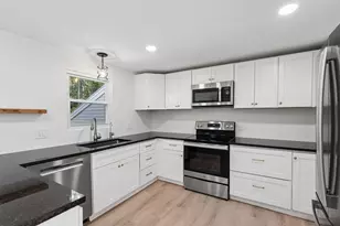 35 Timothy Ln, Yarmouth, ME 04096 - Photo 6