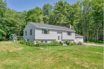 35 Timothy Lane, Yarmouth, ME 04096 - Photo 20