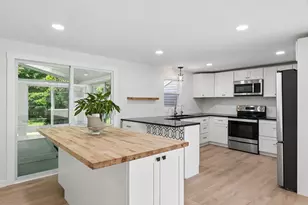 35 Timothy Ln, Yarmouth, ME 04096 - Photo 6