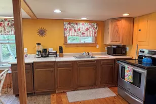305 Roaring Brook Rd, Eastbrook, ME 04634 - Photo 16