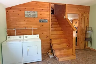 305 Roaring Brook Rd, Eastbrook, ME 04634 - Photo 20