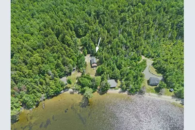 305 Roaring Brook Road, Eastbrook, ME 04634 - Photo 8