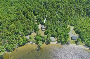 305 Roaring Brook Rd, Eastbrook, ME 04634 - Photo 8