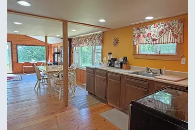 305 Roaring Brook Road, Eastbrook, ME 04634 - Photo 10