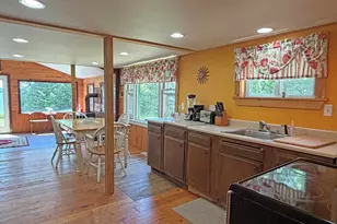 305 Roaring Brook Rd, Eastbrook, ME 04634 - Photo 10