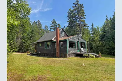 305 Roaring Brook Road, Eastbrook, ME 04634 - Photo 6