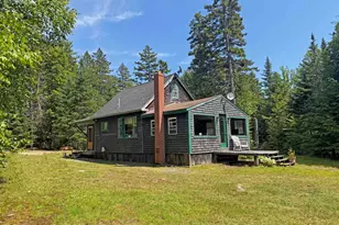305 Roaring Brook Rd, Eastbrook, ME 04634 - Photo 6