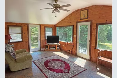 305 Roaring Brook Road, Eastbrook, ME 04634 - Photo 12