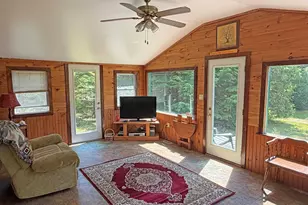 305 Roaring Brook Rd, Eastbrook, ME 04634 - Photo 12