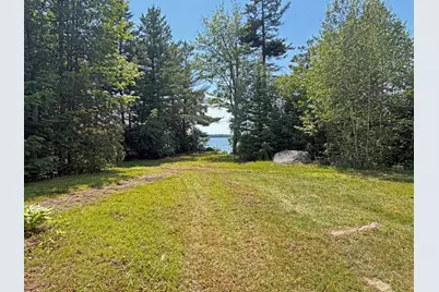 305 Roaring Brook Road, Eastbrook, ME 04634 - Photo 24
