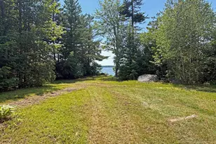 305 Roaring Brook Rd, Eastbrook, ME 04634 - Photo 24