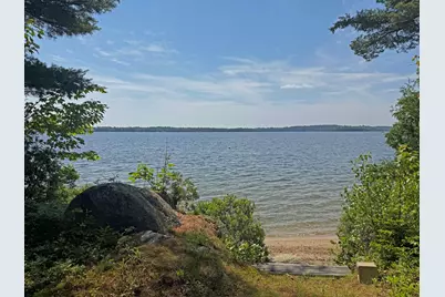 305 Roaring Brook Road, Eastbrook, ME 04634 - Photo 4