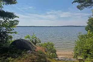 305 Roaring Brook Rd, Eastbrook, ME 04634 - Photo 4