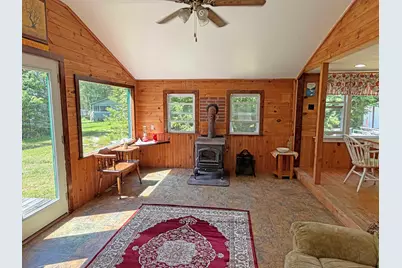 305 Roaring Brook Road, Eastbrook, ME 04634 - Photo 14