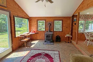 305 Roaring Brook Rd, Eastbrook, ME 04634 - Photo 14